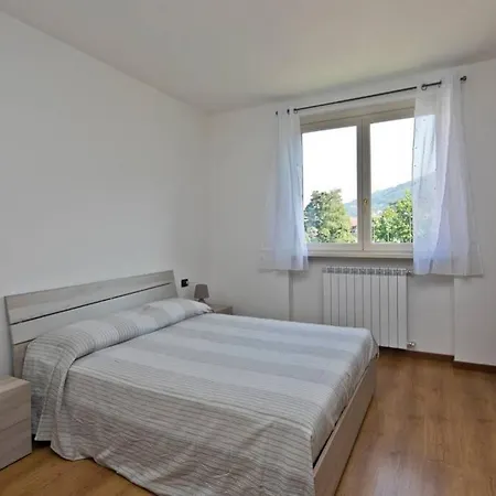 Apartamento Baveno - Appartamento La Terrazza