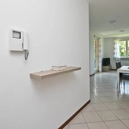 Baveno - Appartamento La Terrazza Apartamento *